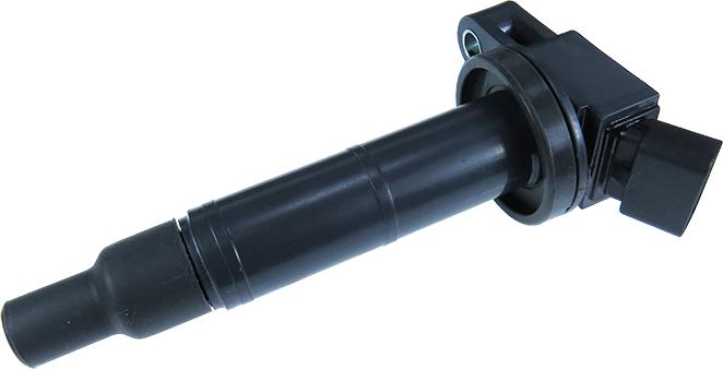 GAUSS GC4080 - Bobina de inductie allinparts.ro