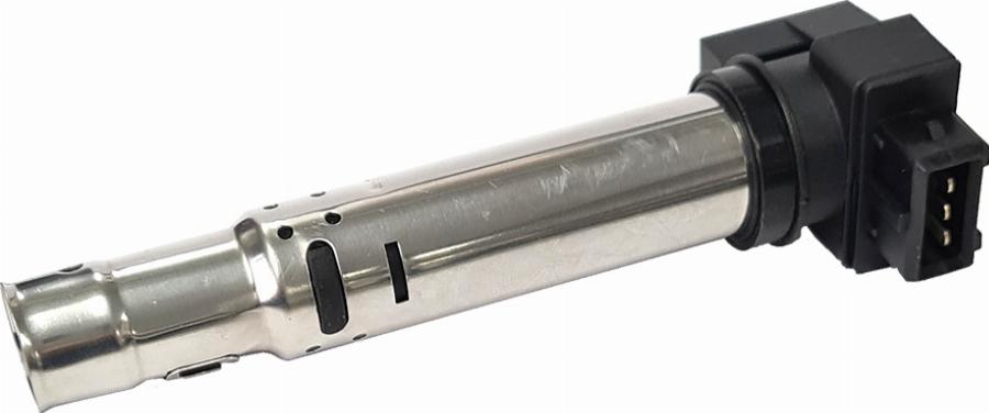 GAUSS GC4081 - Bobina de inductie allinparts.ro