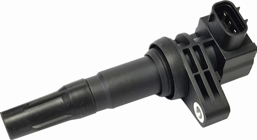 GAUSS GC4082 - Bobina de inductie allinparts.ro