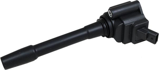 GAUSS GC4087 - Bobina de inductie allinparts.ro