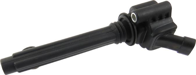 GAUSS GC4039 - Bobina de inductie allinparts.ro