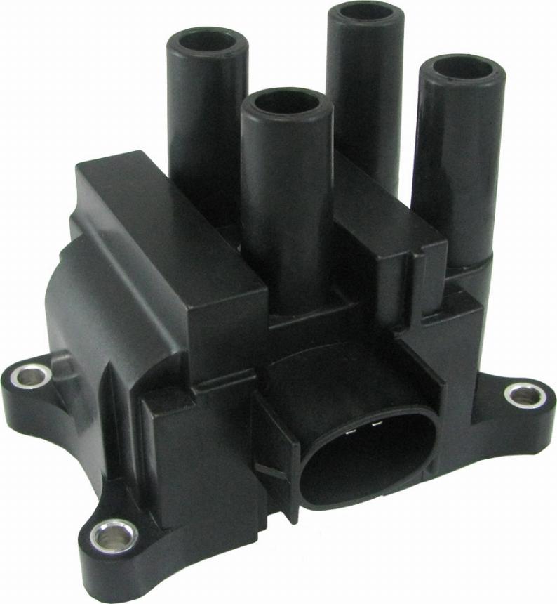 GAUSS GC4030 - Bobina de inductie allinparts.ro