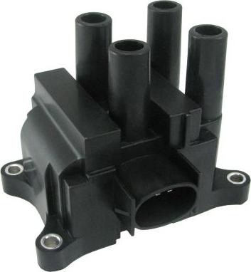GAUSS GC4030 - Bobina de inductie allinparts.ro