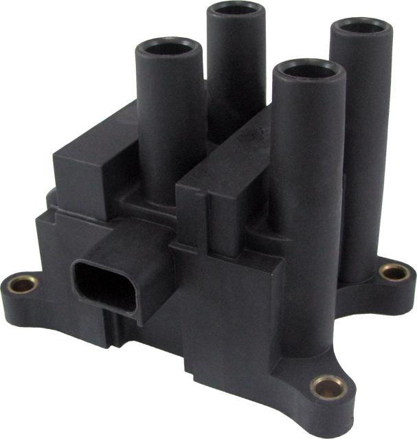 GAUSS GC4031 - Bobina de inductie - allinparts.ro