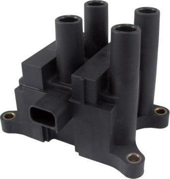 GAUSS GC4031 - Bobina de inductie allinparts.ro