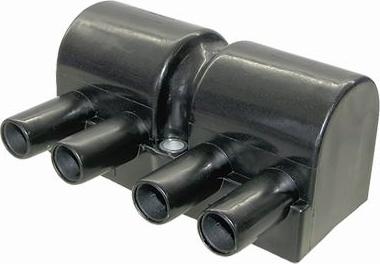 GAUSS GC4038 - Bobina de inductie allinparts.ro