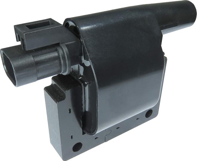 GAUSS GC4032 - Bobina de inductie - allinparts.ro