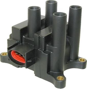 GAUSS GC4029 - Bobina de inductie - allinparts.ro
