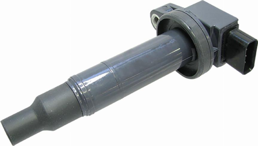 GAUSS GC4024 - Bobina de inductie allinparts.ro