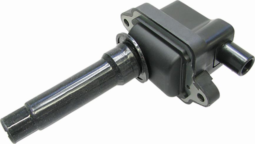 GAUSS GC4026 - Bobina de inductie allinparts.ro