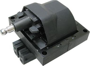 GAUSS GC4020 - Bobina de inductie allinparts.ro