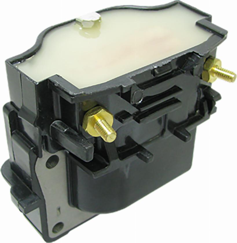 GAUSS GC4028 - Bobina de inductie allinparts.ro
