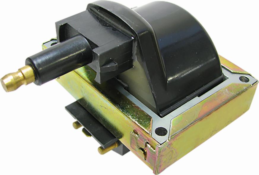 GAUSS GC4022 - Bobina de inductie allinparts.ro