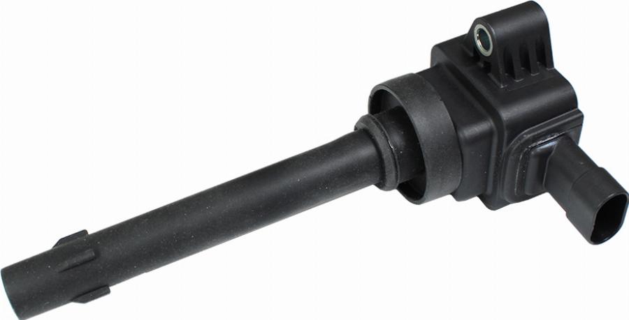 GAUSS GC4075 - Bobina de inductie allinparts.ro