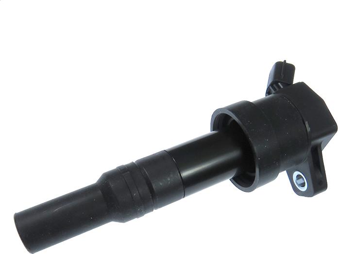 GAUSS GC4076 - Bobina de inductie allinparts.ro