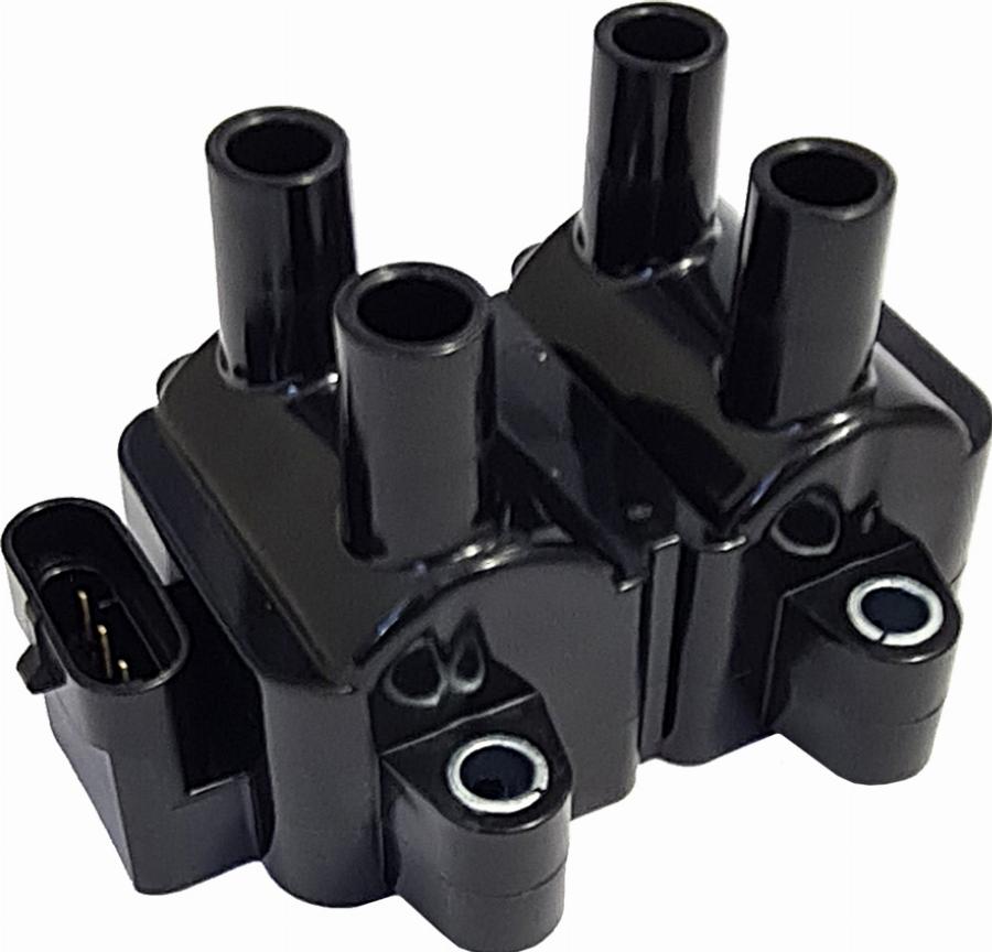 GAUSS GC4071 - Bobina de inductie allinparts.ro