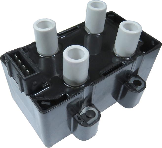 GAUSS GC4078 - Bobina de inductie - allinparts.ro