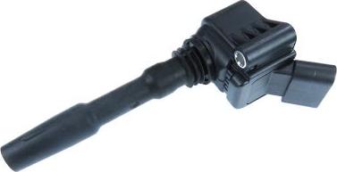 GAUSS GC4072 - Bobina de inductie allinparts.ro