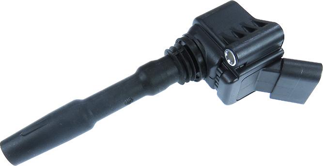 GAUSS GC4072 - Bobina de inductie - allinparts.ro