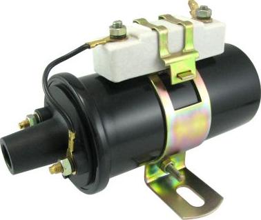 GAUSS GC4141 - Bobina de inductie allinparts.ro