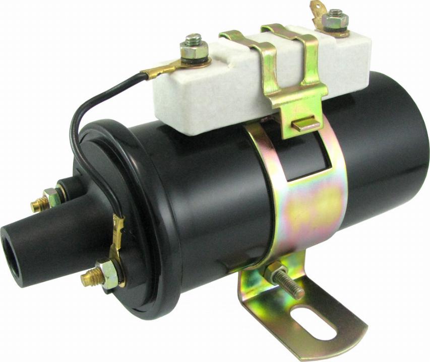 GAUSS GC4141 - Bobina de inductie - allinparts.ro
