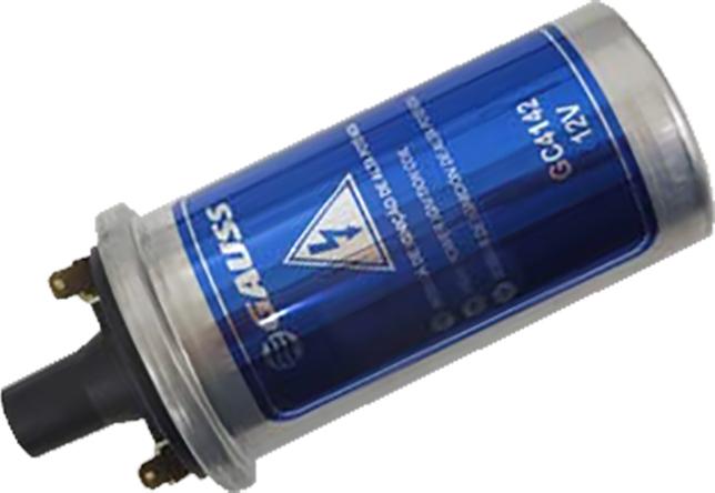 GAUSS GC4142 - Bobina de inductie allinparts.ro