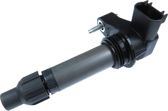 GAUSS GC4151 - Bobina de inductie - allinparts.ro