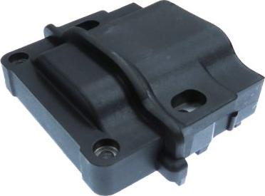 GAUSS GC4164 - Bobina de inductie - allinparts.ro