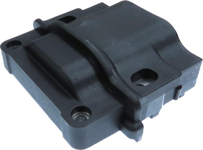 GAUSS GC4164 - Bobina de inductie allinparts.ro