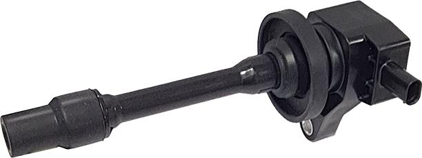 GAUSS GC4166 - Bobina de inductie - allinparts.ro