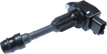 GAUSS GC4161 - Bobina de inductie - allinparts.ro