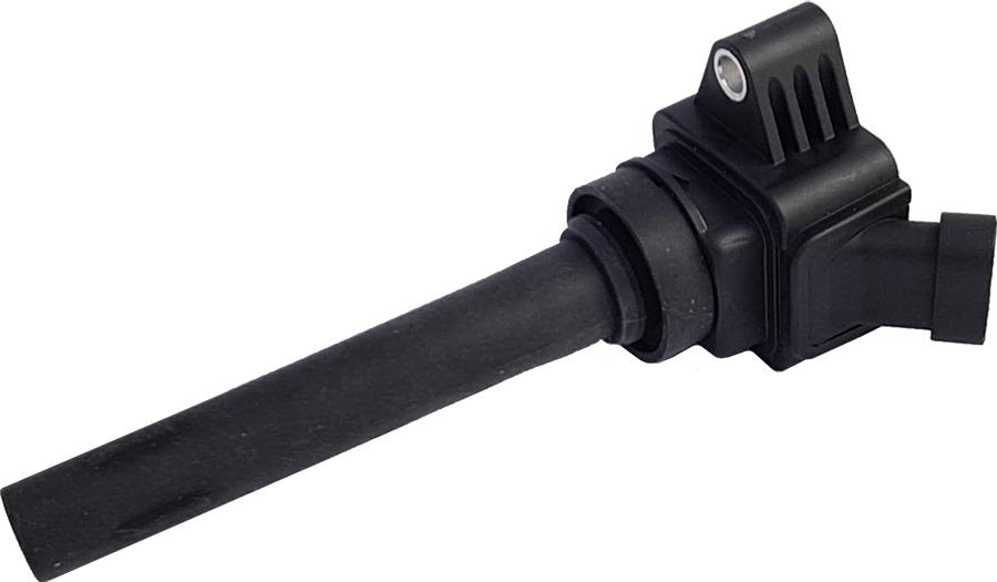 GAUSS GC4163 - Bobina de inductie allinparts.ro