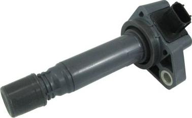 GAUSS GC4101 - Bobina de inductie allinparts.ro