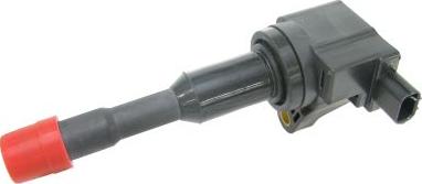 GAUSS GC4108 - Bobina de inductie allinparts.ro