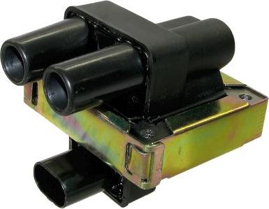 GAUSS GC4103 - Bobina de inductie allinparts.ro