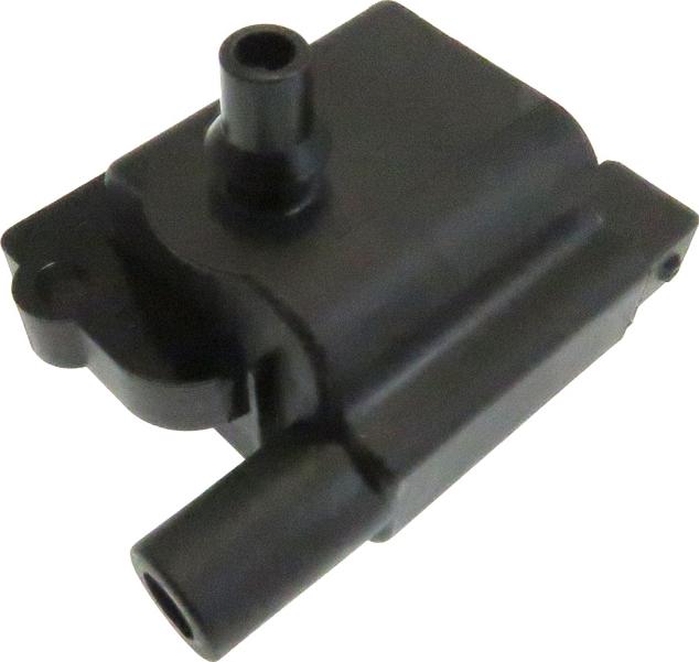 GAUSS GC4102 - Bobina de inductie allinparts.ro