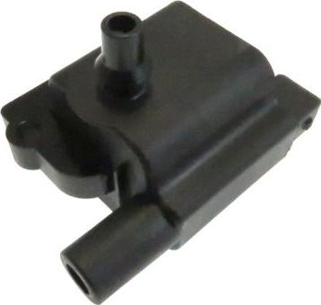 GAUSS GC4102 - Bobina de inductie allinparts.ro