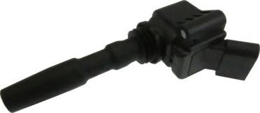 GAUSS GC4118 - Bobina de inductie allinparts.ro
