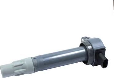GAUSS GC4113 - Bobina de inductie allinparts.ro
