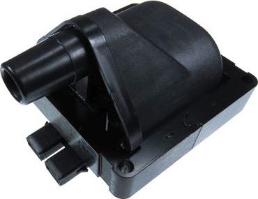 GAUSS GC4112 - Bobina de inductie - allinparts.ro