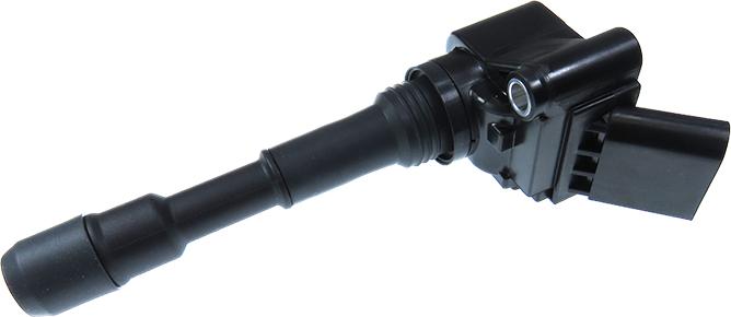 GAUSS GC4117 - Bobina de inductie - allinparts.ro