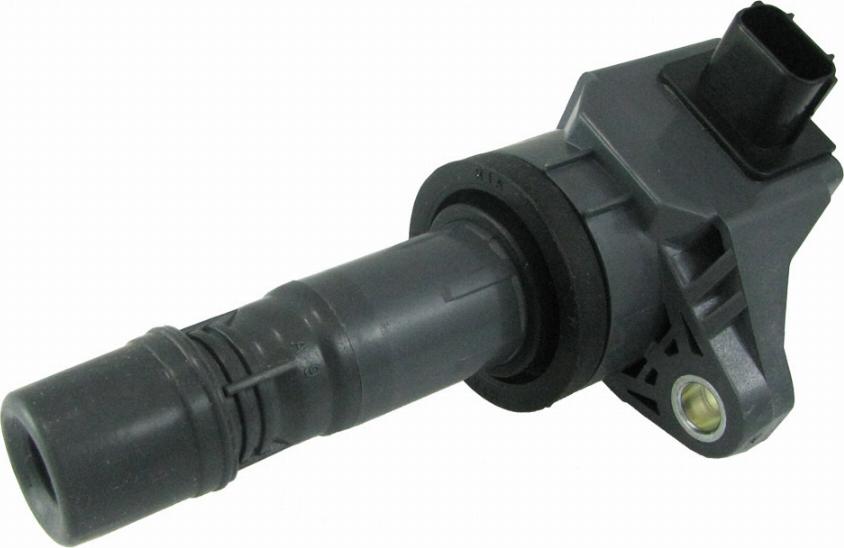 GAUSS GC4181 - Bobina de inductie allinparts.ro
