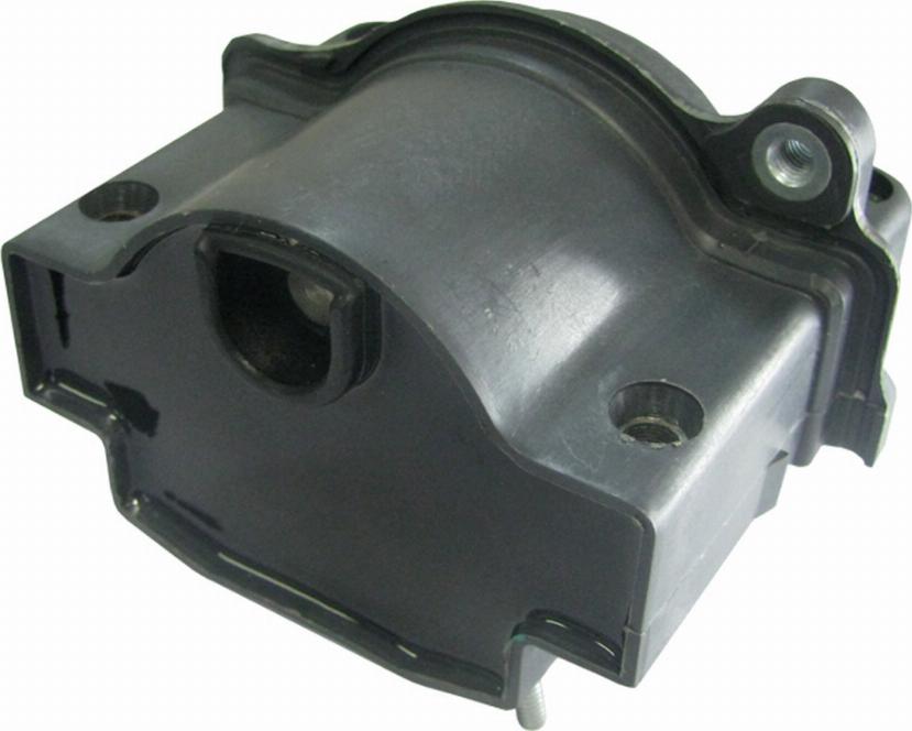 GAUSS GC4135 - Bobina de inductie allinparts.ro