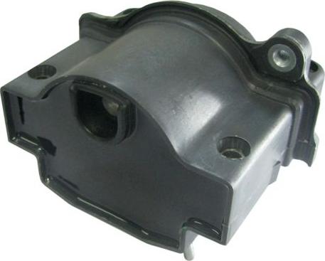 GAUSS GC4135 - Bobina de inductie allinparts.ro