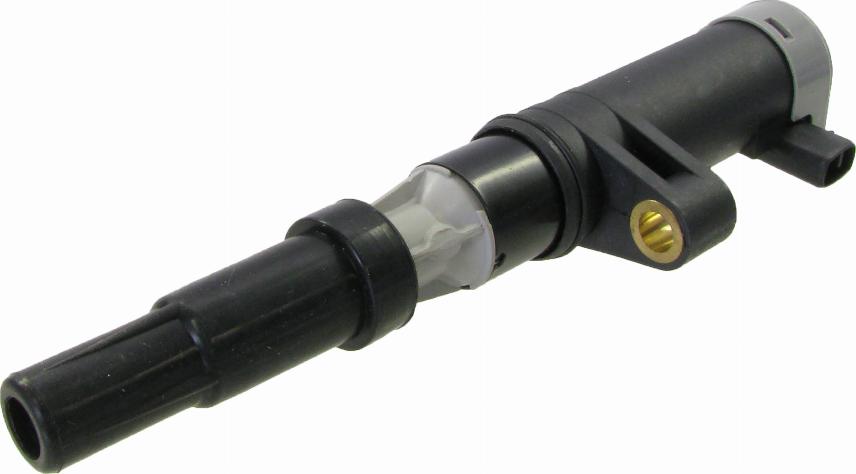 GAUSS GC4131 - Bobina de inductie allinparts.ro