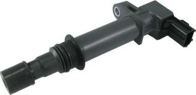 GAUSS GC4138 - Bobina de inductie allinparts.ro