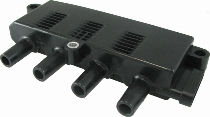 GAUSS GC4133 - Bobina de inductie - allinparts.ro