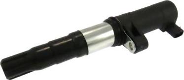 GAUSS GC4132 - Bobina de inductie allinparts.ro