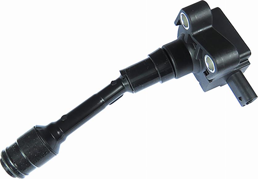 GAUSS GC4123 - Bobina de inductie allinparts.ro