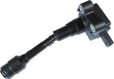 GAUSS GC4123 - Bobina de inductie allinparts.ro